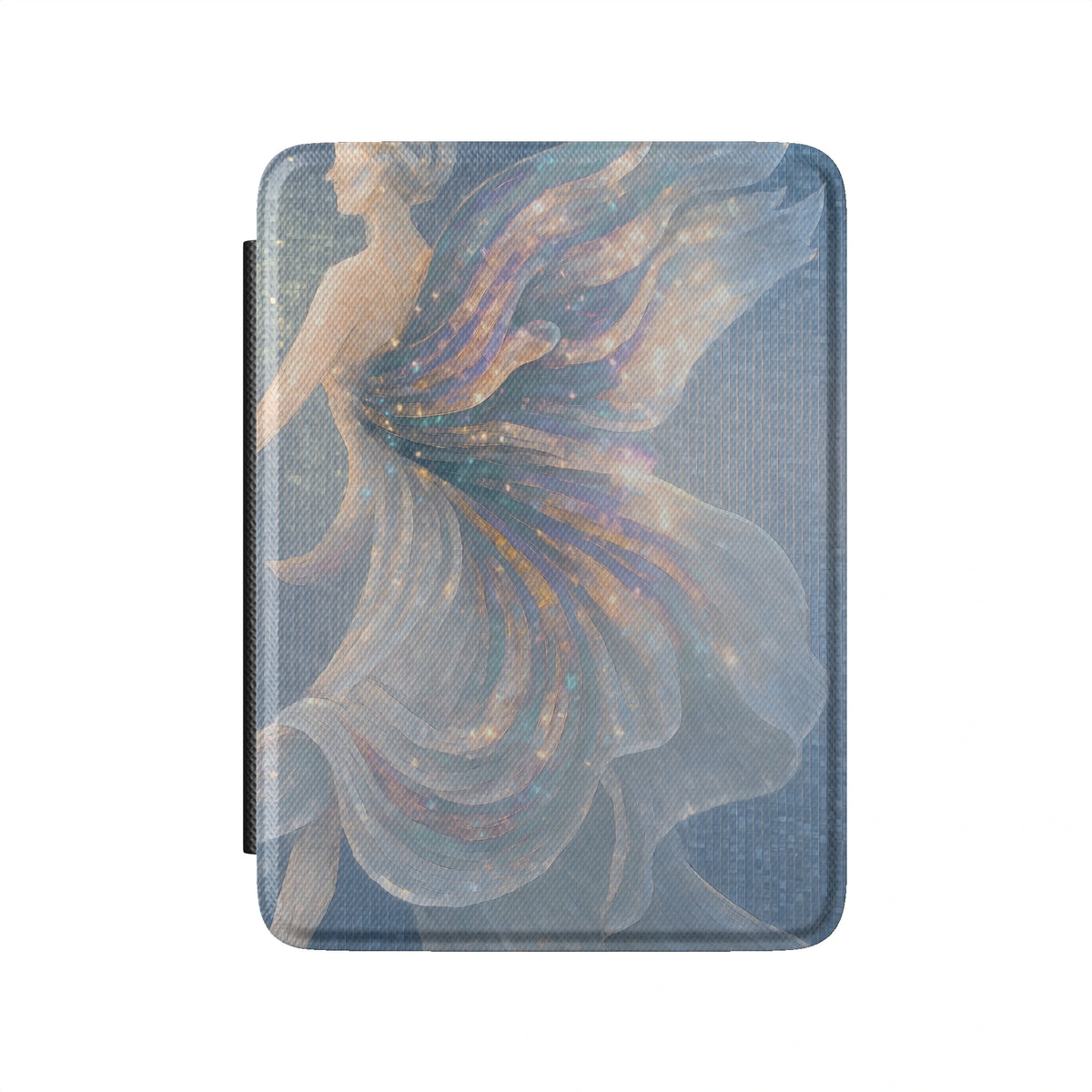 Kindle_Branded_7inch_2