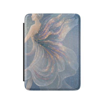 Kindle_Branded_7inch_2