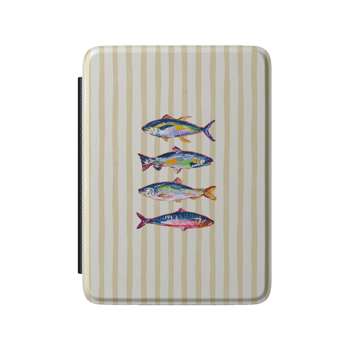 Kindle_Branded_7inch_2