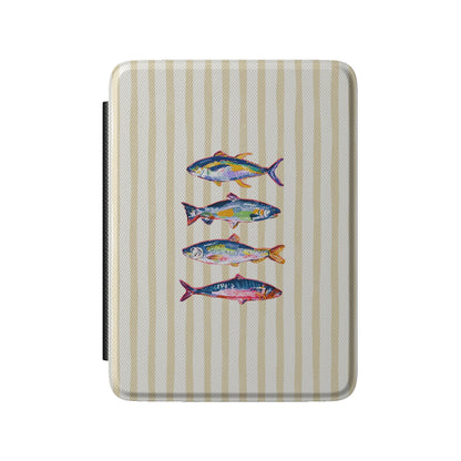 Kindle_Branded_7inch_2