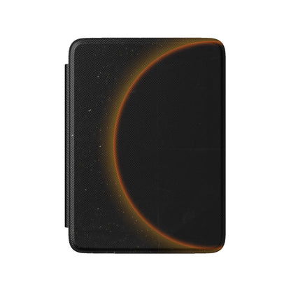 Kindle_Branded_7inch_2