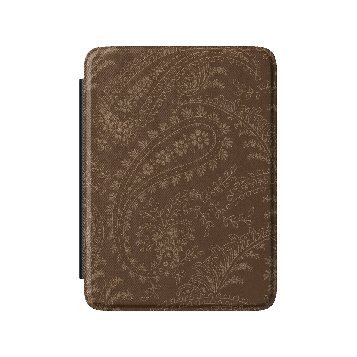 Kindle_Branded_7inch_2