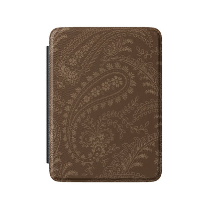 Kindle_Branded_7inch_2
