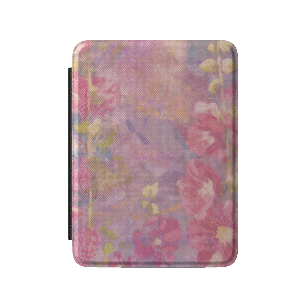 Kindle_Branded_7inch_2