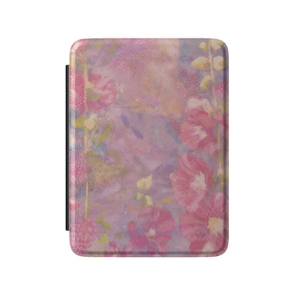 Kindle_Branded_7inch_2