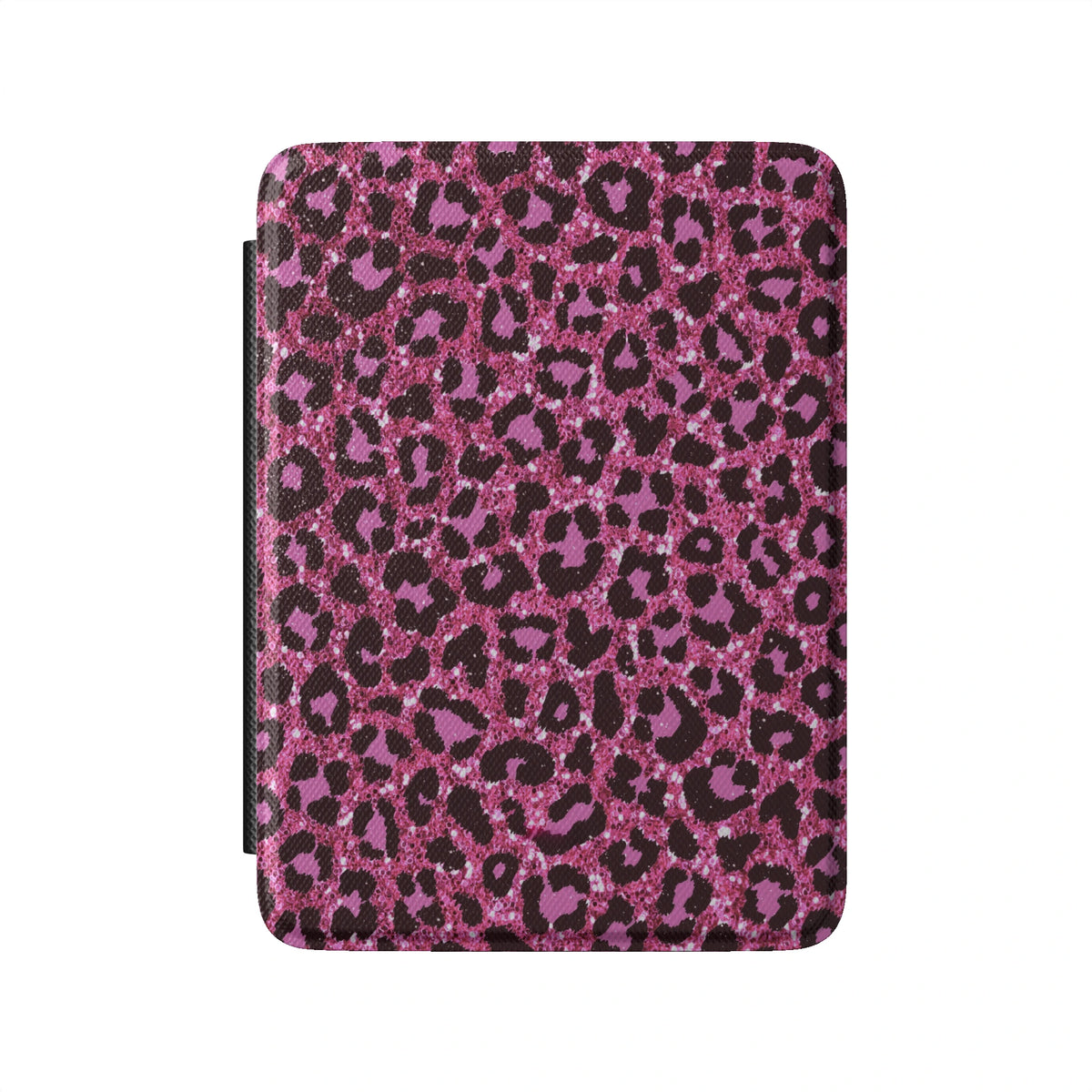 Kindle_Branded_7inch_2