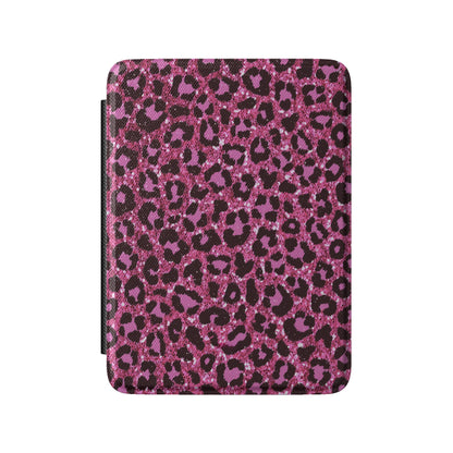 Kindle_Branded_7inch_2