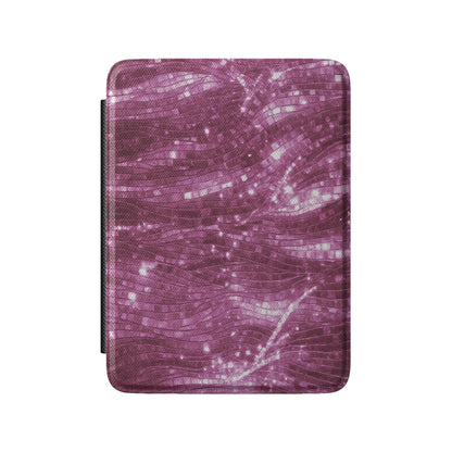 Kindle_Branded_7inch_2