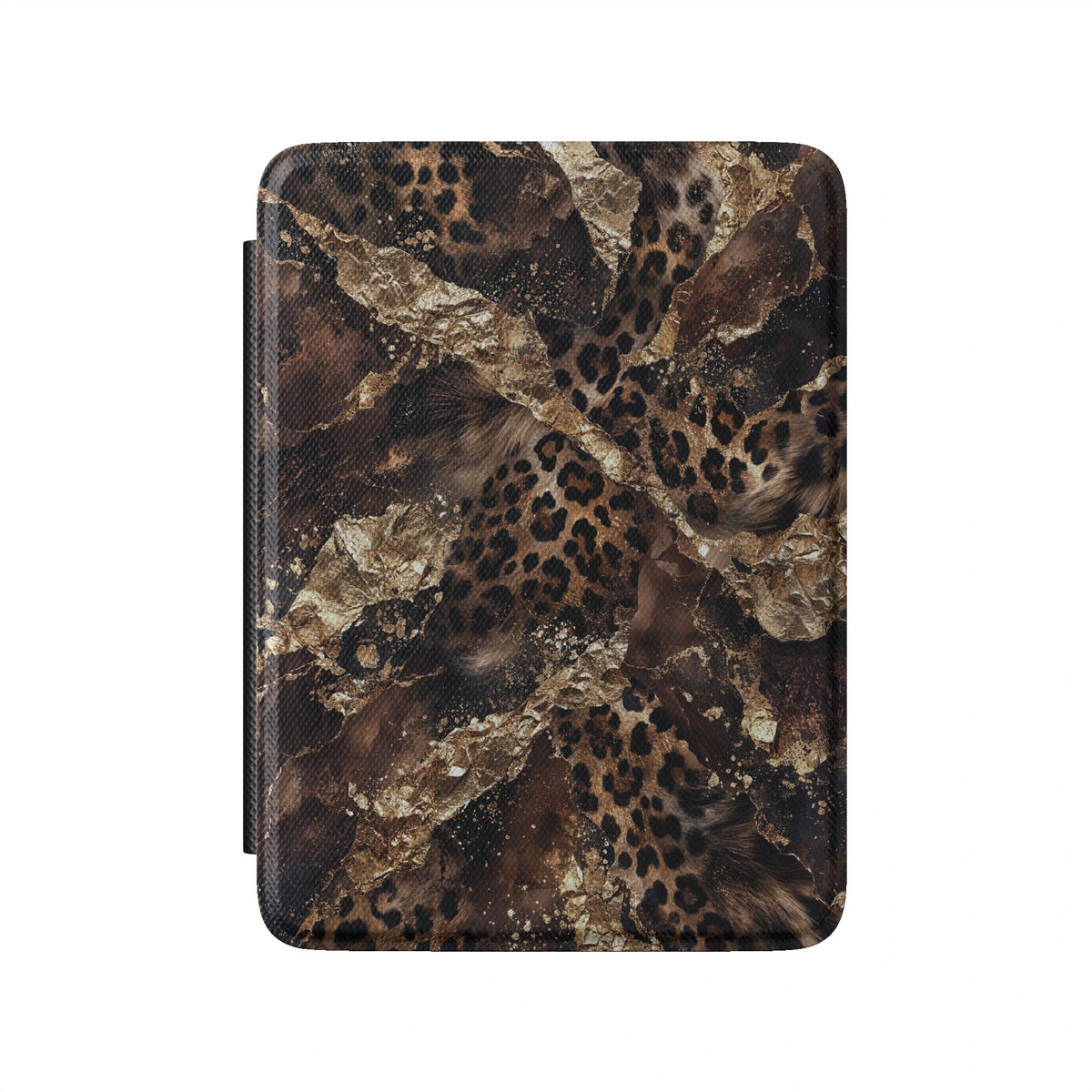 Kindle_Branded_7inch_2
