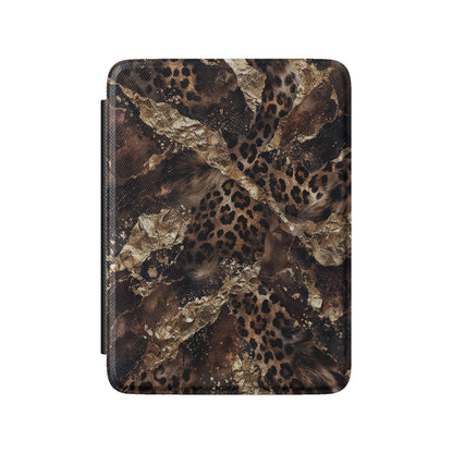 Kindle_Branded_7inch_2
