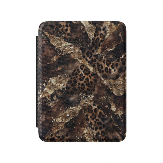 Kindle_Branded_7inch_2