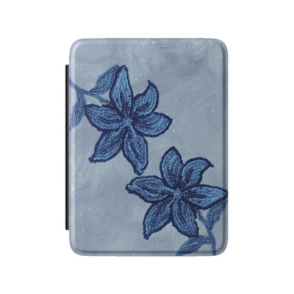 Kindle_Branded_7inch_2