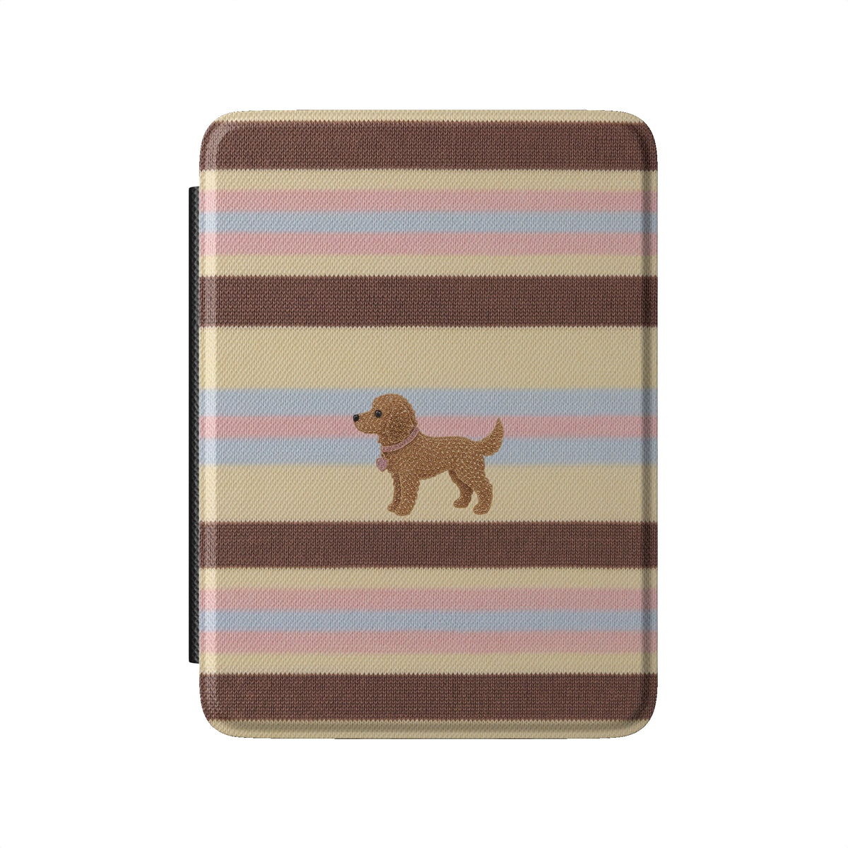 Kindle_Branded_7inch_2