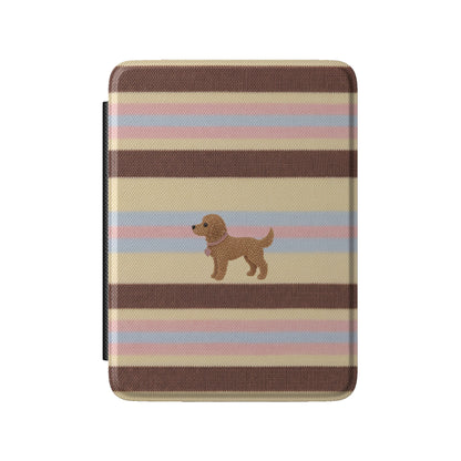Kindle_Branded_7inch_2