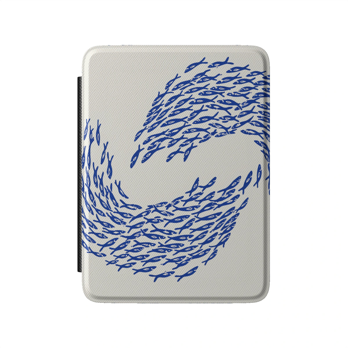 Kindle_Branded_7inch_2