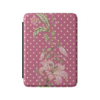 Kindle_Branded_7inch_2