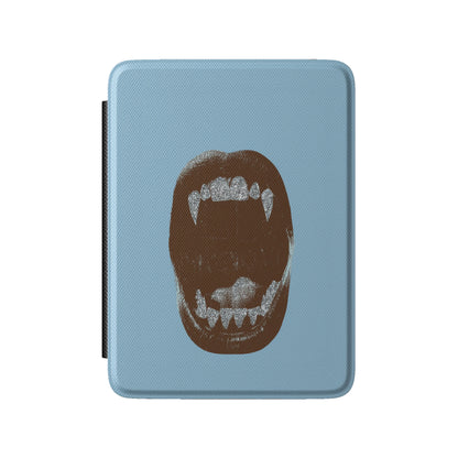 Kindle_Branded_7inch_2