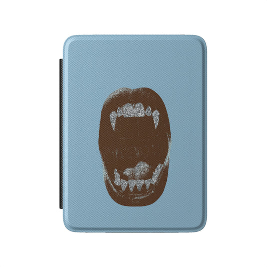 Kindle_Branded_7inch_2