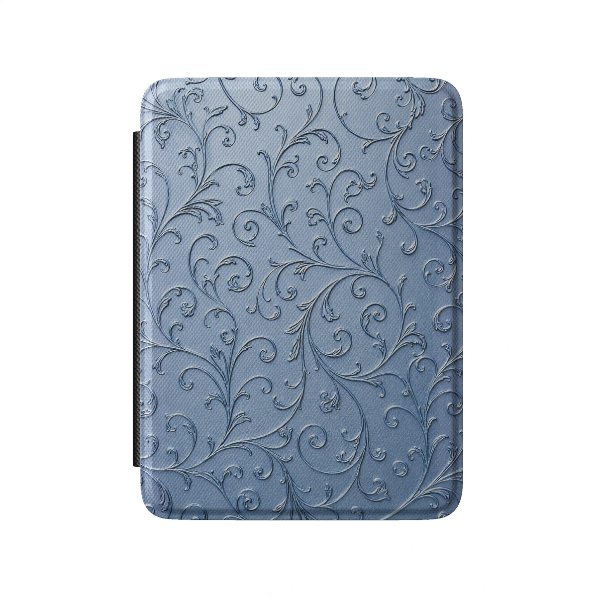 Kindle_Branded_7inch_2