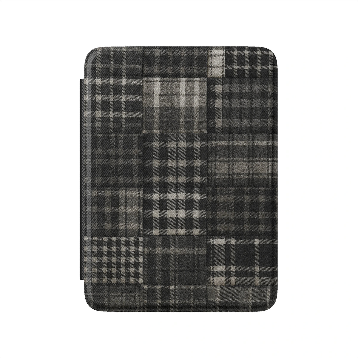 Kindle_Branded_7inch_2