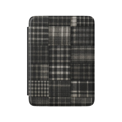 Kindle_Branded_7inch_2