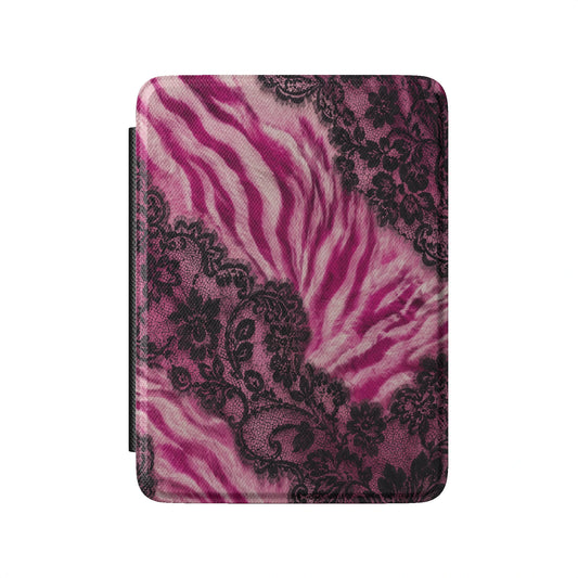 Kindle_Branded_7inch_2