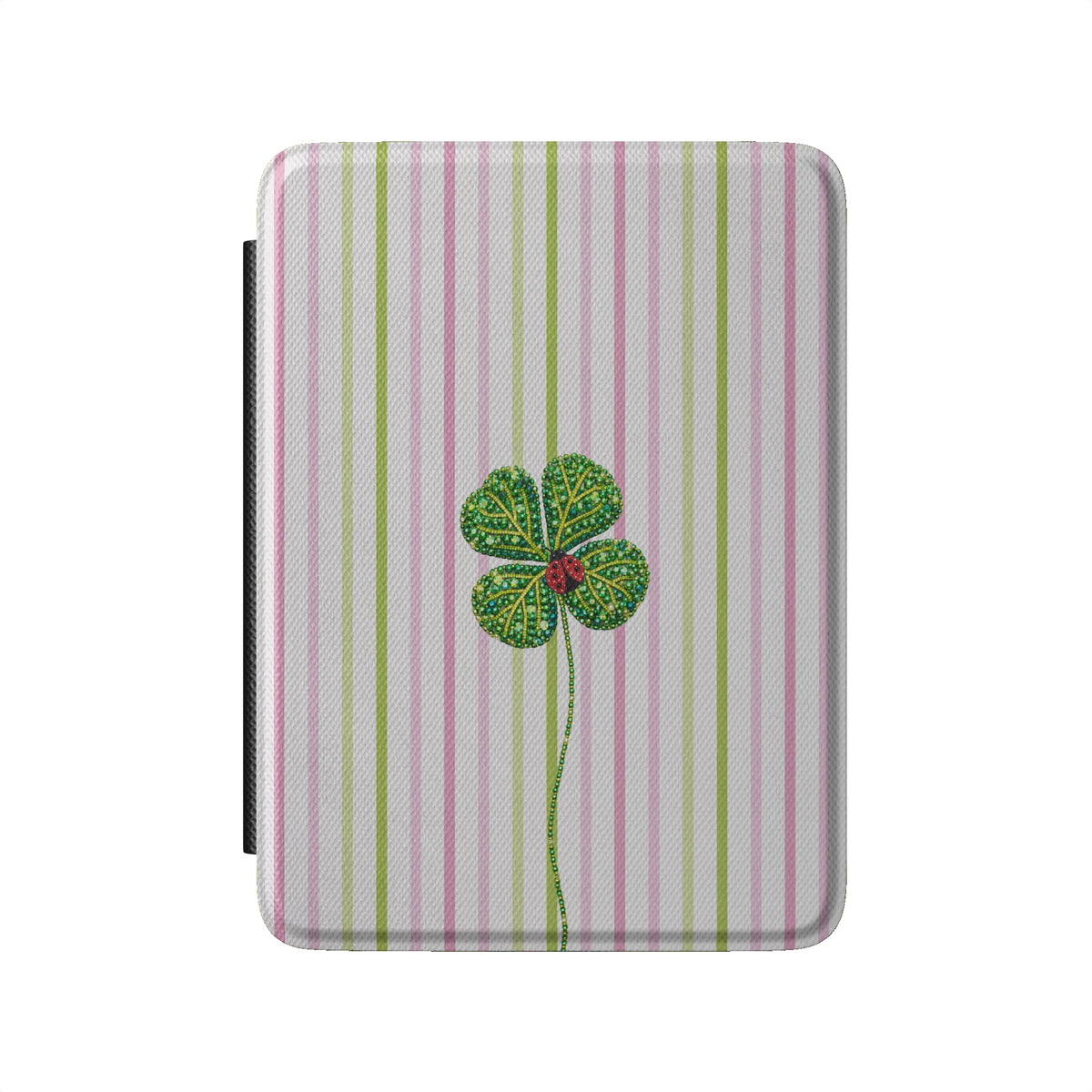 Kindle_Branded_7inch_2