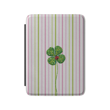 Kindle_Branded_7inch_2