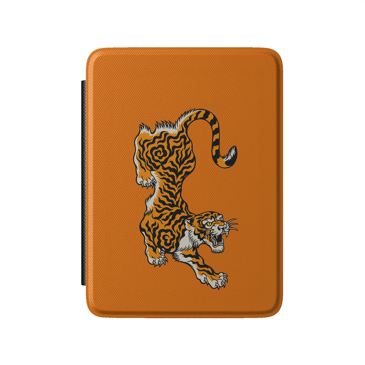 Kindle_Branded_7inch_2