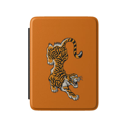 Kindle_Branded_7inch_2