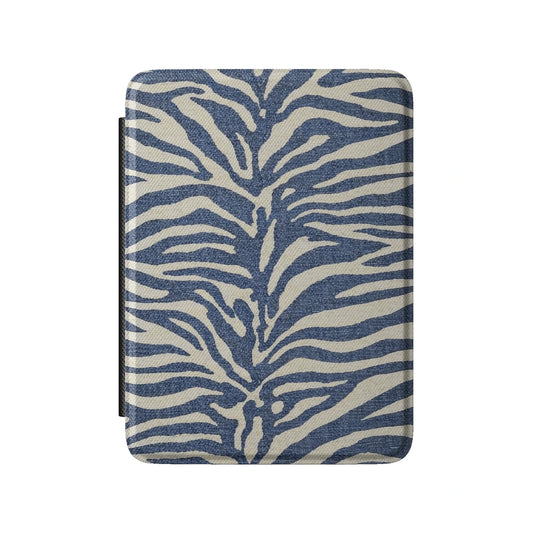 Kindle_Branded_7inch_2