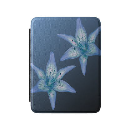 Kindle_Branded_7inch_2