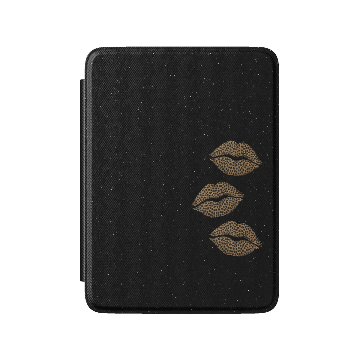 Kindle_Branded_7inch_2