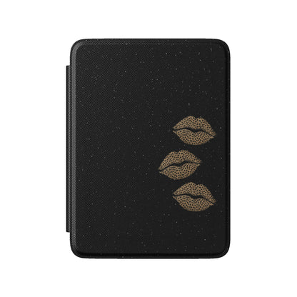 Kindle_Branded_7inch_2