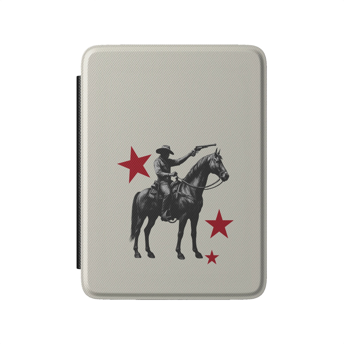 Kindle_Branded_7inch_2