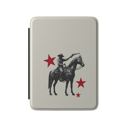 Kindle_Branded_7inch_2