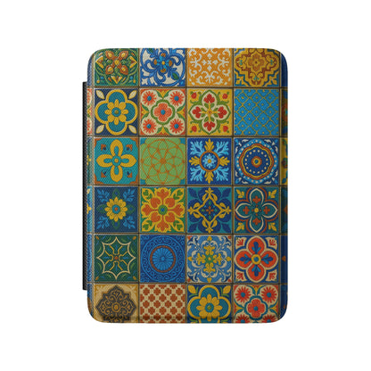 Kindle_Branded_7inch_2