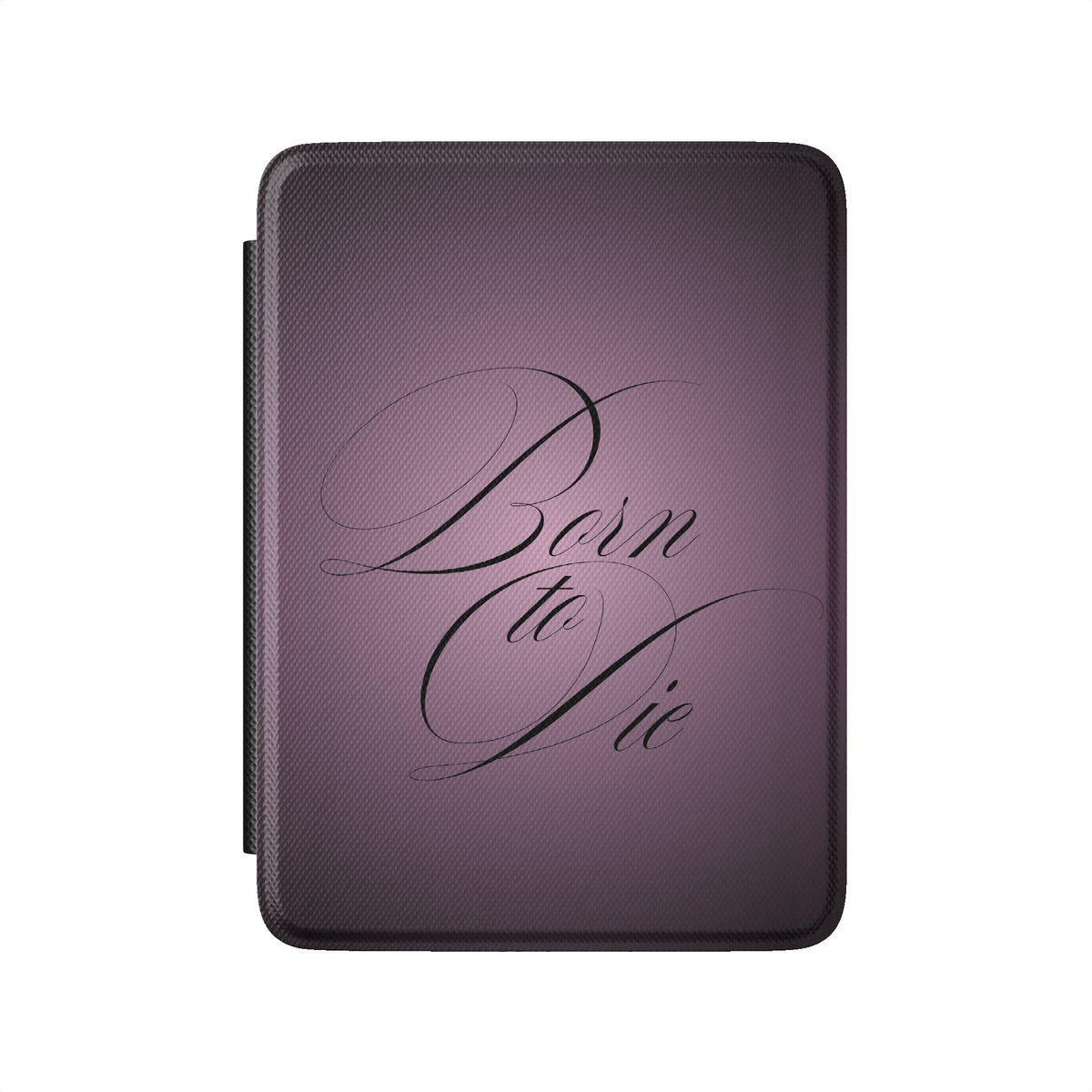 Kindle_Branded_7inch_2