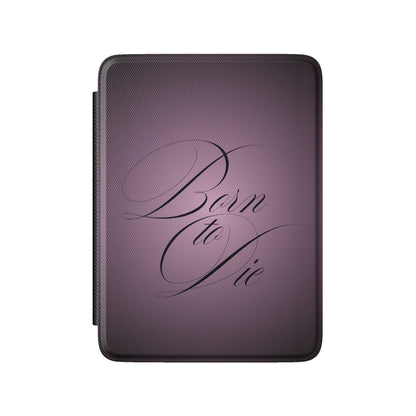 Kindle_Branded_7inch_2