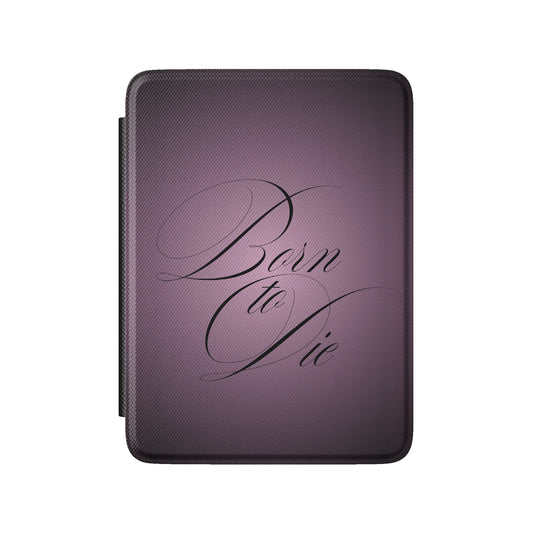 Kindle_Branded_7inch_2