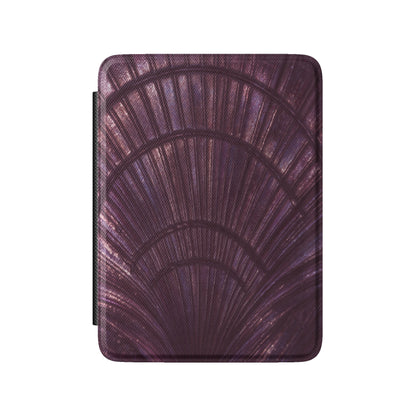 Kindle_Branded_7inch_2