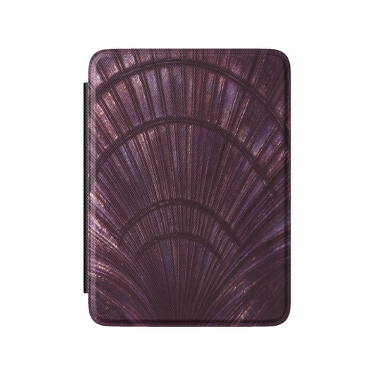 Kindle_Branded_7inch_2