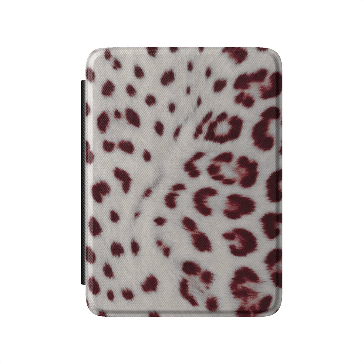 Kindle_Branded_7inch_2