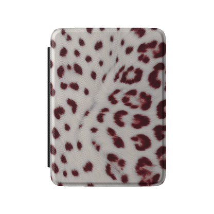 Kindle_Branded_7inch_2