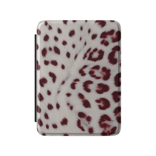Kindle_Branded_7inch_2