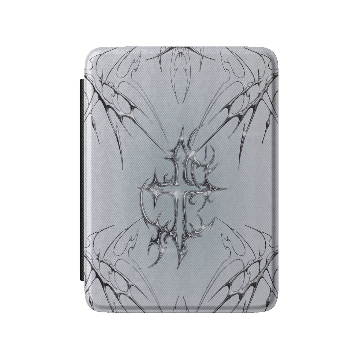 Kindle_Branded_7inch_2