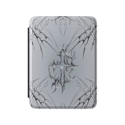 Kindle_Branded_7inch_2