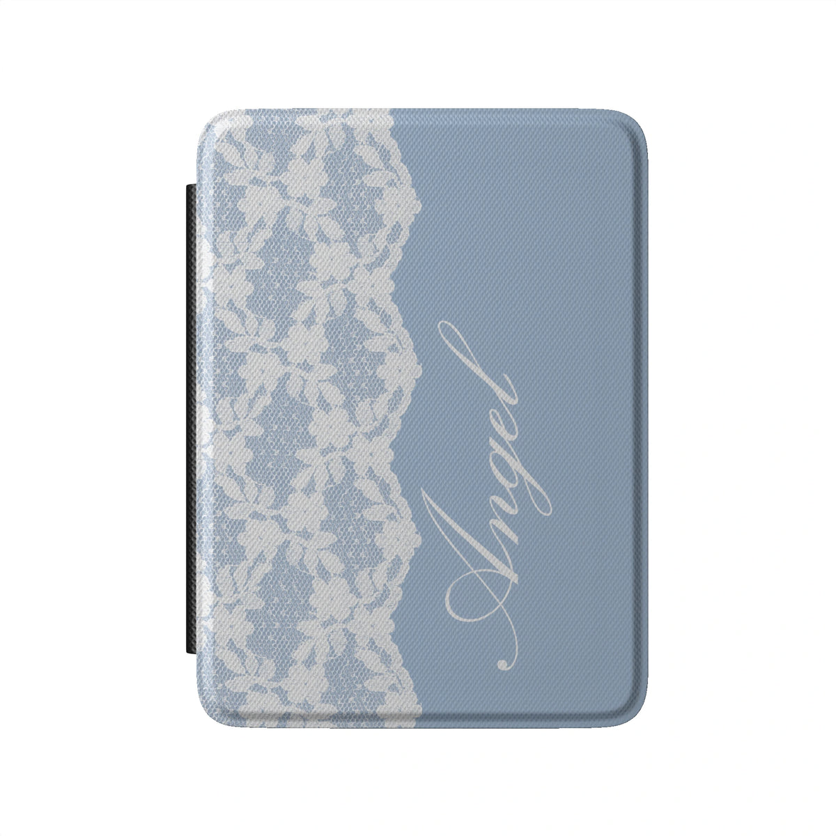 Kindle_Branded_7inch_2