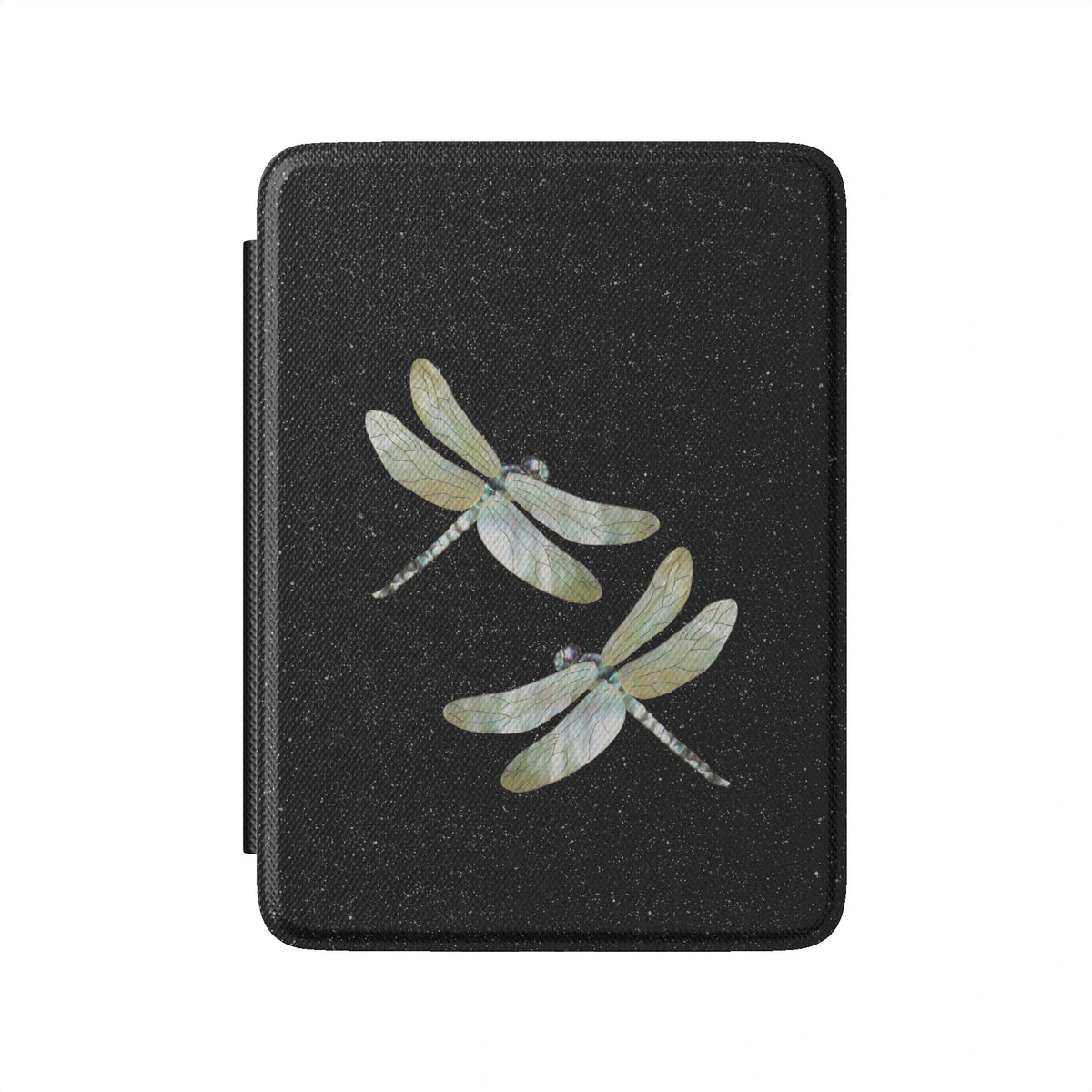 Kindle_Branded_7inch_2