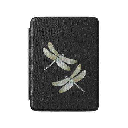 Kindle_Branded_7inch_2